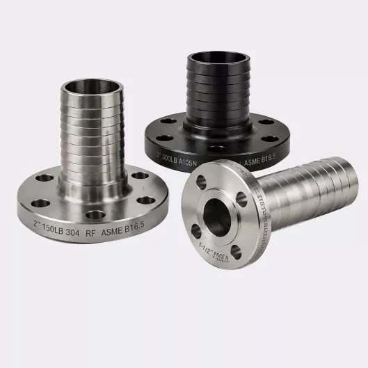 اتصالات شیلنگ فلنجی چگونه از سیالات صنعتی پویا محافظت می کند؟