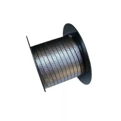 بسته بندی گرافیت