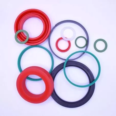 O-Ring هیدرولیک و پنوماتیک